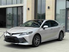Volkswagen 2.5G Luxury Edition - фото 1