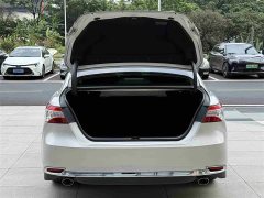 Volkswagen 2.5G Luxury Edition - фото 11