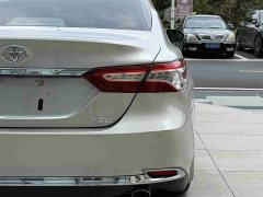 Volkswagen 2.5G Luxury Edition - фото 12
