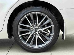 Volkswagen 2.5G Luxury Edition - фото 13