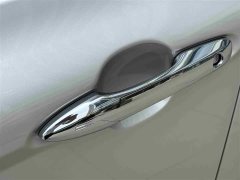 Volkswagen 2.5G Luxury Edition - фото 14