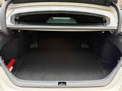 Volkswagen 2.5G Luxury Edition - фото 16