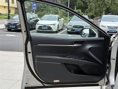 Volkswagen 2.5G Luxury Edition - фото 17