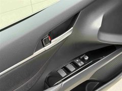 Volkswagen 2.5G Luxury Edition - фото 18