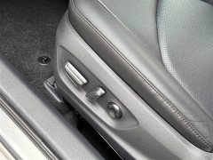 Volkswagen 2.5G Luxury Edition - фото 19