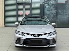 Volkswagen 2.5G Luxury Edition - фото 2