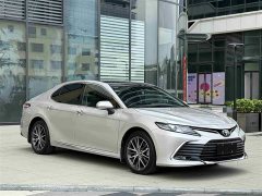 Volkswagen 2.5G Luxury Edition - фото 3
