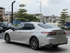 Volkswagen 2.5G Luxury Edition - фото 4