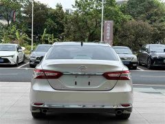 Volkswagen 2.5G Luxury Edition - фото 5