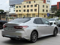 Volkswagen 2.5G Luxury Edition - фото 6