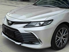 Volkswagen 2.5G Luxury Edition - фото 7