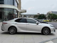 Volkswagen 2.5G Luxury Edition - фото 8