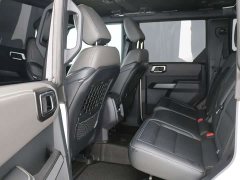 Ford 2.3T Off-Road Edition - фото 10