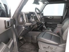 Ford 2.3T Off-Road Edition - фото 4