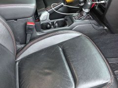 Ford 2.0T Rubicon Edition VI - фото 5