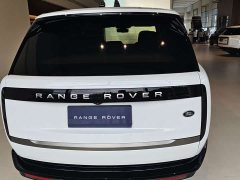 Land Rover 3.0 L6 400PS HSE Edition - фото 3