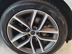 Land Rover 3.0 L6 400PS HSE Edition - фото 5
