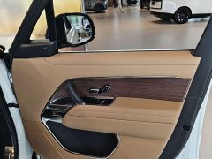 Land Rover 3.0 L6 400PS HSE Edition - фото 6