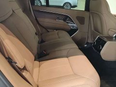 Land Rover 3.0 L6 400PS HSE Edition - фото 8