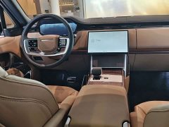 Land Rover 3.0 L6 400PS HSE Edition - фото 9