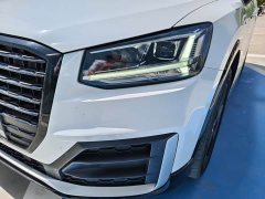 Audi Q2L 35 TFSI Version - фото 10