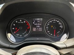 Audi Q2L 35 TFSI Version - фото 11