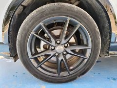 Audi Q2L 35 TFSI Version - фото 8