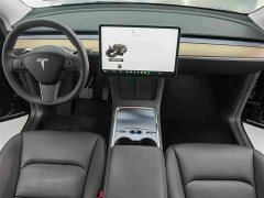 Tesla Model Y Edition - фото 10