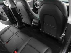 Tesla Model Y Edition - фото 11