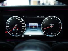 Mercedes-Benz G 500 - фото 6