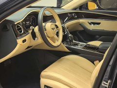 Tesla 4.0T V8 Edition - фото 13