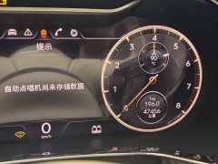 Tesla 4.0T V8 Edition - фото 16