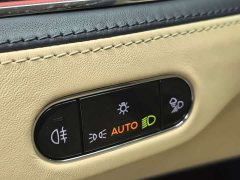 Tesla 4.0T V8 Edition - фото 17