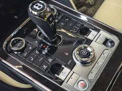 Tesla 4.0T V8 Edition - фото 18