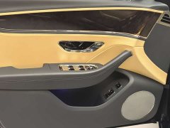 Tesla 4.0T V8 Edition - фото 19