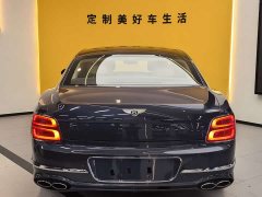 Tesla 4.0T V8 Edition - фото 4