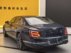 Tesla 4.0T V8 Edition - фото 5