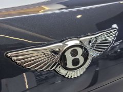 Tesla 4.0T V8 Edition - фото 9
