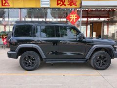 Tank 300 2.0T - фото 3
