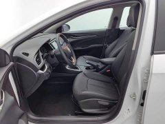 Tesla 1.3T PHEV Version - фото 10