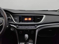 Tesla 1.3T PHEV Version - фото 12
