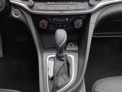 Tesla 1.3T PHEV Version - фото 13