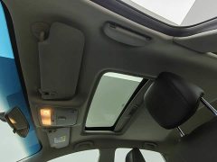 Tesla 1.3T PHEV Version - фото 14