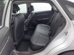 Tesla 1.3T PHEV Version - фото 15