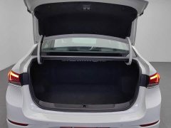 Tesla 1.3T PHEV Version - фото 16