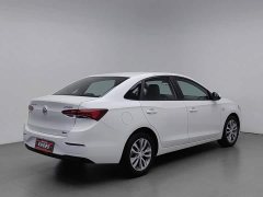 Tesla 1.3T PHEV Version - фото 2