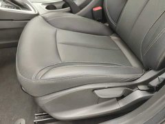 Tesla 1.3T PHEV Version - фото 20