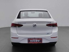 Tesla 1.3T PHEV Version - фото 4