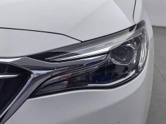 Tesla 1.3T PHEV Version - фото 7