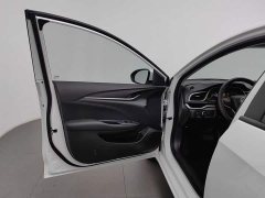 Tesla 1.3T PHEV Version - фото 8